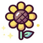  梅花易数